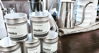 機能美とデザイン美を併せもつ道具