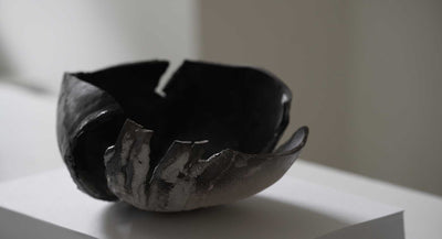 Interviews:#3 北嶋 竜樹(作家)"食が繋ぐ世界、食と紡ぐ物語" 前半