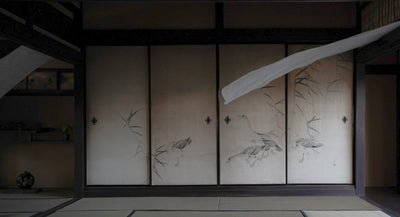 Interviews:#6 伊達 伯欣(医師/作曲家)"躍動するピュシスを求めて"