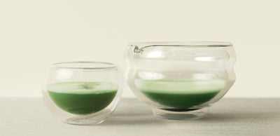 Stay Homeを楽しもう。