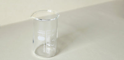 自然界が教えてくれるデザイン