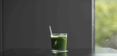 New Normalを生きる。