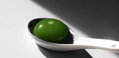 入荷遅延のお知らせ