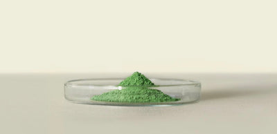 Stay safe, Stay healthy