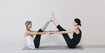 3種のMatchaドリンクが新発売