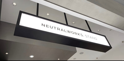 First Class Matcha & First Class Wine #2