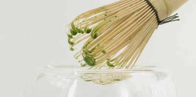 あれから半年。感謝をこめて。