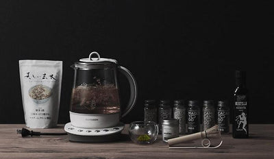 THE CONRAN SHOPでのお取扱いがスタートしました!