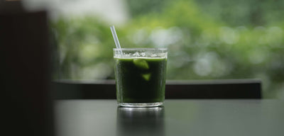 感謝をこめてスペシャルウィークが始まります!