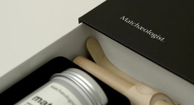 発送日が便利になりました