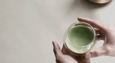 4/6(SAT)に南青山のIt's so easyにてワークショップ開催!