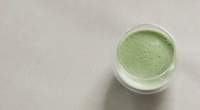 今週末はデモンストレーション@ザ・コンランショップ!