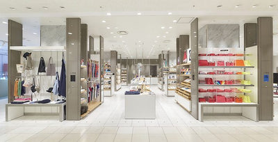 価格改定前のご予約開始のお知らせ