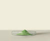 Midori™ Culinary Matcha 20g