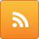 Guides RSS